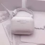 Thumbnail Bluetooth earbuds — Wireless Earbuds