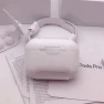 Thumbnail Bluetooth earbuds — Wireless Earbuds
