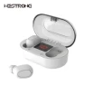 Thumbnail Bluetooth Earbuds — Wireless Earbuds