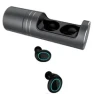 Thumbnail Bluetooth earbuds — Wireless Earbuds