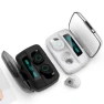 Thumbnail Bluetooth Earbuds — Wireless Earbuds
