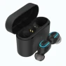 Thumbnail Bluetooth Earphone — Wireless Earbuds