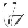 Thumbnail Bluetooth earphone — Wireless Earbuds, NILLKIN