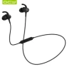 Thumbnail Bluetooth headphones — Wireless Earbuds, QCY