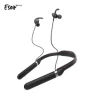 Thumbnail Bluetooth headset with in-ear earphone — Wireless Earbuds