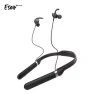 Thumbnail Bluetooth headset with in-ear earphone — Wireless Earbuds