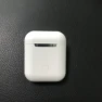 Thumbnail Bluetooth headset — Wireless Earbuds