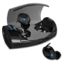 Thumbnail Bluetooth In-Ear Wireless Earbuds/Headset — Wireless Earbuds
