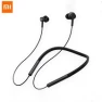 Thumbnail Bluetooth Neckband Earphone — Wireless Earbuds, Xiaomi