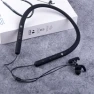 Thumbnail Bluetooth neckband earphones — Wireless Earbuds