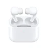 Thumbnail Bluetooth TWS Earbuds — Wireless Earbuds