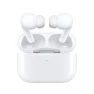 Thumbnail Bluetooth TWS Earbuds — Wireless Earbuds