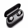 Thumbnail Bluetooth TWS Wireless Earbuds with Charging Case — Wireless Earbuds