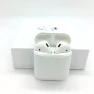 Thumbnail Bluetooth wireless earbuds with charging case — Wireless Earbuds