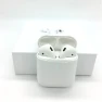 Thumbnail Bluetooth wireless earbuds with charging case — Wireless Earbuds