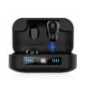 Thumbnail Bluetooth Wireless Earbuds — Wireless Earbuds