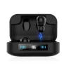 Thumbnail Bluetooth Wireless Earbuds — Wireless Earbuds