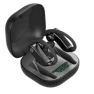 Thumbnail Bluetooth Wireless Earphones — Wireless Earbuds