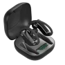 Thumbnail Bluetooth Wireless Earphones — Wireless Earbuds