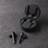 Thumbnail Bluetooth Wireless Headset Earphones with Charging Case — Wireless Earbuds, SOPEWOD