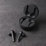 Thumbnail Bluetooth Wireless Headset Earphones with Charging Case — Wireless Earbuds, SOPEWOD