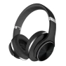 Thumbnail Bluetooth Wireless Over-Ear Headphones — Wireless Earbuds, DOQAUS