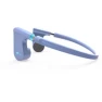 Thumbnail Bone-Conduction Bluetooth Headphones — Wireless Earbuds
