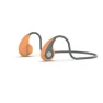 Thumbnail Bone Conduction Bluetooth Headphones — Wireless Earbuds