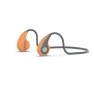 Thumbnail Bone Conduction Bluetooth Headphones — Wireless Earbuds