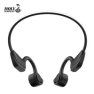 Thumbnail Bone Conduction Earphones — Wireless Earbuds