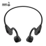 Thumbnail Bone Conduction Earphones — Wireless Earbuds