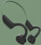 Thumbnail Bone Conduction Headphones J20 — Wireless Earbuds