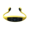 Thumbnail Bone conduction headphones — Wireless Earbuds