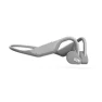 Thumbnail Bone-conduction headphones — Wireless Earbuds