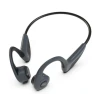 Thumbnail Bone Conduction Headphones — Wireless Earbuds