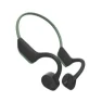 Thumbnail Bone Conduction Headphones — Wireless Earbuds
