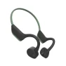 Thumbnail Bone Conduction Headphones — Wireless Earbuds