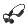 Thumbnail Bone Conduction Headphones — Wireless Earbuds