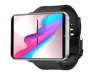 Thumbnail DM100 smartwatch — Smart Watch