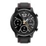 Thumbnail DT78 Smartwatch — Smart Watch