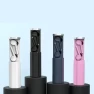 Thumbnail Earbuds — Wireless Earbuds
