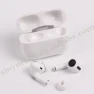 Thumbnail Earphones — Wireless Earbuds