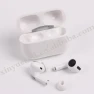 Thumbnail Earphones — Wireless Earbuds