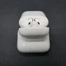 Thumbnail Earphones — Wireless Earbuds