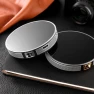 Thumbnail Full HD Laser Projector — Smart Projector, Mi