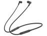 Thumbnail Headphones — Wireless Earbuds, Huawei