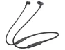 Thumbnail Headphones — Wireless Earbuds, Huawei