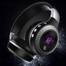 Thumbnail Headphones — Wireless Earbuds, ZEALOT