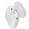 Thumbnail i10 TWS Stereo Earbuds — Wireless Earbuds