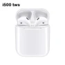 Thumbnail i500 TWS Wireless Earbuds — Wireless Earbuds